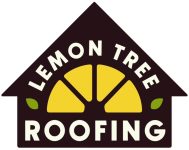 lemon tree roofing 